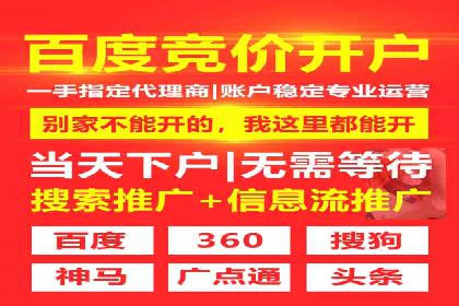 百度网络推广实战案例：从零开始打造爆款品牌